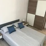 Lena Апартаменты