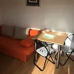 Lena Апартаменты