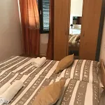 Апартаменты Lena *