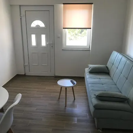 Lena * Baška