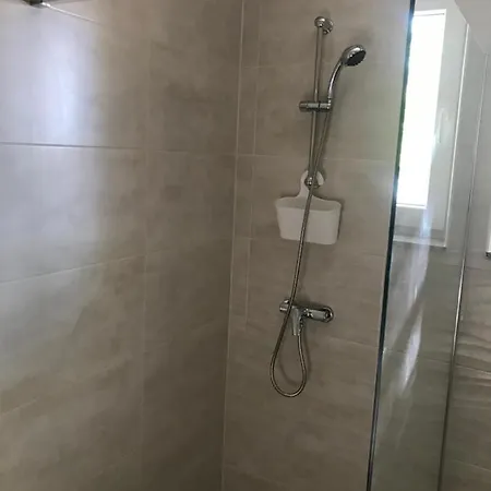 Apartamento Lena