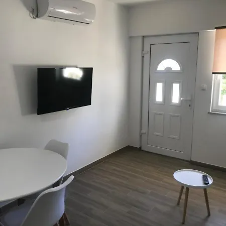 Lena * Baška