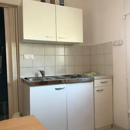 Appartement Lena