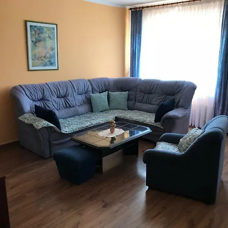 Lena * Baška