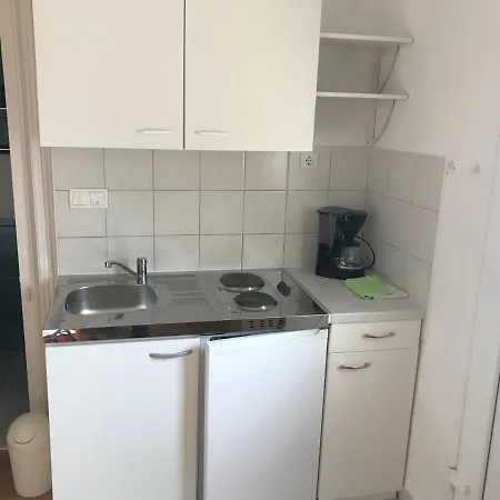 Lena * Baška