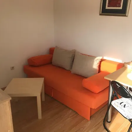 Lena * Baška
