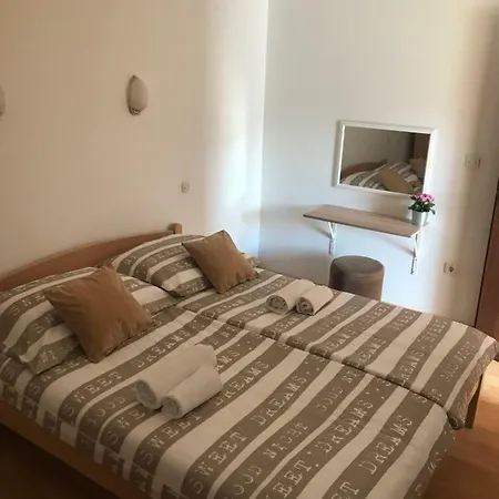Lena * Baška