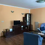 Апартаменты Lena