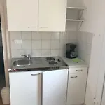 Lena * Башка