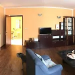 Lena Апартаменты Башка