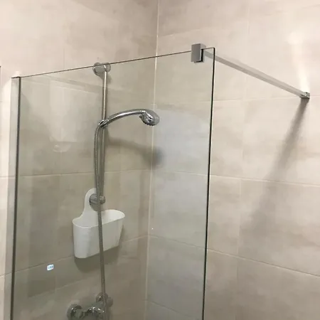 Lena * Baška
