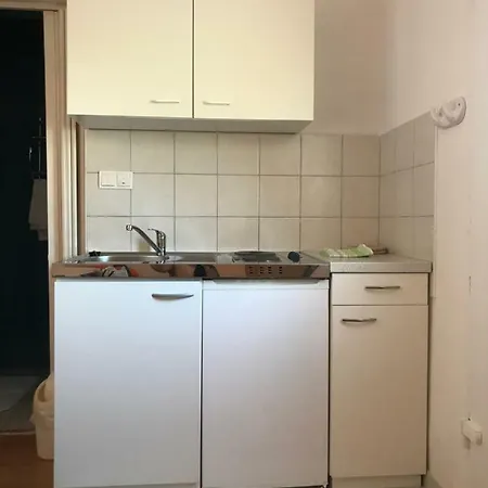 Apartment Lena