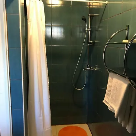 Apartment Lena *