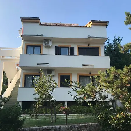 Lena * Baška