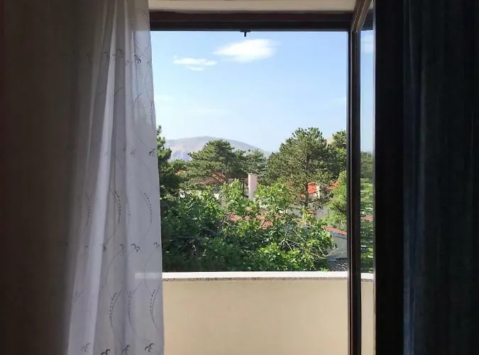 Apartament Lena