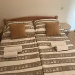 Apartman Lena Baška