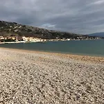 Apartman Lena Baška