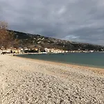 Lena Apartman Baška